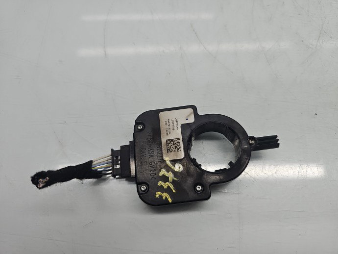 Senzor unghi volan Opel Insignia A [Fabr 2008-2016] 13579709