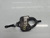 Senzor unghi volan Opel Insignia A [Fabr 2008-2016] 13579709