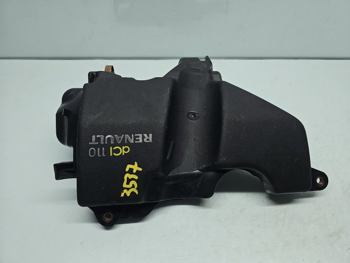Capac motor Renault Megane 3 [Fabr 2008-2015] 175B14760R 1.5 dCi K9K-R8 81KW / 110CP