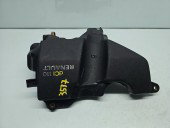Capac motor Renault Megane 3 [Fabr 2008-2015] 175B14760R 1.5 dCi K9K-R8 81KW / 110CP