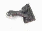Nuca schimbator 4G2713139AG AUDI A6 (4G5, C7) [Fabr 2011-2017] 3.0 CTCC
