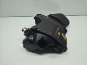 Capac motor Renault Megane 3 [Fabr 2008-2015] 175B14760R 1.5 dCi K9K-R8 81KW / 110CP