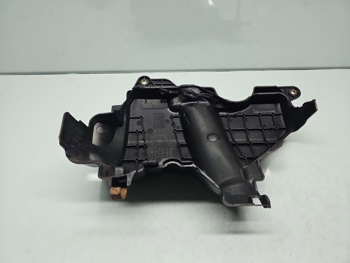 Capac motor Renault Megane 3 [Fabr 2008-2015] 175B14760R 1.5 dCi K9K-R8 81KW / 110CP