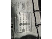 Capac motor Renault Megane 3 [Fabr 2008-2015] 175B14760R 1.5 dCi K9K-R8 81KW / 110CP