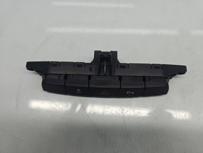 Butoane comenzi consola centrala Opel Insignia A [Fabr 2008-2016] 23177688