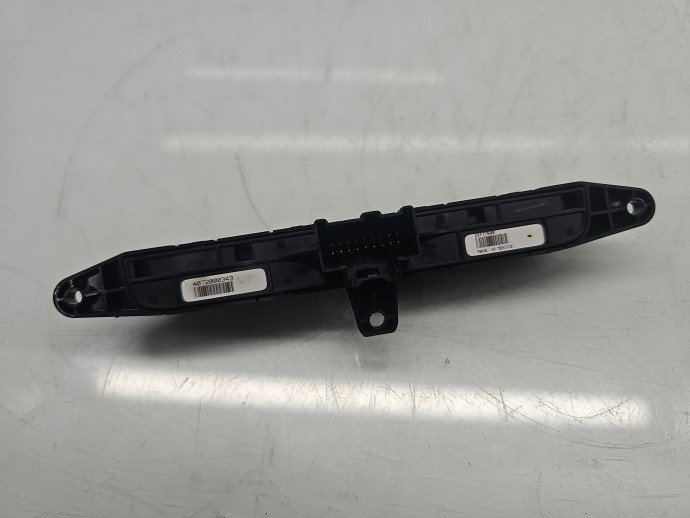 Butoane comenzi consola centrala Opel Insignia A [Fabr 2008-2016] 23177688