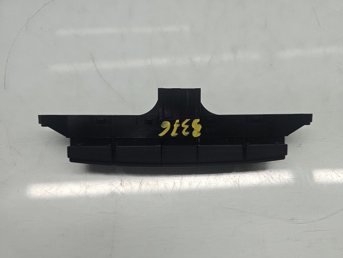 Butoane comenzi consola centrala Opel Insignia A [Fabr 2008-2016] 23177688