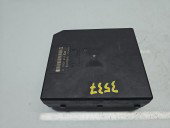 Panou sigurante Renault Megane 3 [Fabr 2008-2015] 284B68372R