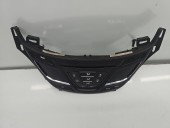 Panou comanda clima Opel Insignia A [Fabr 2008-2016] 90924557
