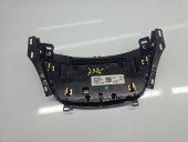 Panou comanda clima Opel Insignia A [Fabr 2008-2016] 90924557