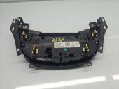 Panou comanda clima Opel Insignia A [Fabr 2008-2016] 90924557