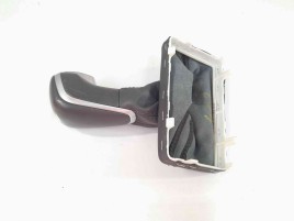 Nuca schimbator 4G2713139AG AUDI A6 (4G5, C7) [Fabr 2011-2017] 3.0 CTCC