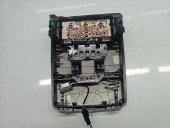 Plafoniera fata Opel Insignia A [Fabr 2008-2016] Berlina Facelift 316627975