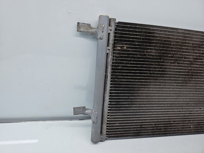 Radiator clima / AC Opel Astra J [Fabr 2009-2015] OEM 1.7 CDTI A17DTR 92KW / 125CP