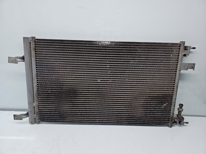 Radiator clima / AC Opel Astra J [Fabr 2009-2015] OEM 1.7 CDTI A17DTR 92KW / 125CP