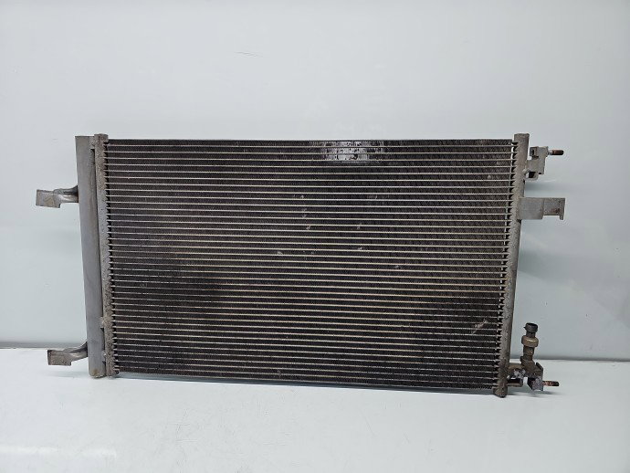 Radiator clima / AC Opel Astra J [Fabr 2009-2015] OEM 1.7 CDTI A17DTR 92KW / 125CP