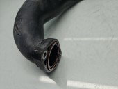 Tub admisie aer Renault Megane 3 [Fabr 2008-2015] 8200645723 1.5 dCi K9K-R8 81KW / 110CP