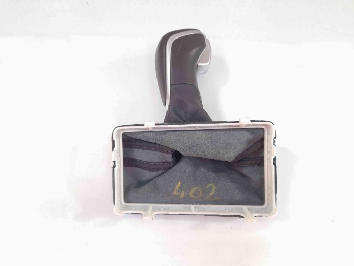 Nuca schimbator 4G2713139AG AUDI A6 (4G5, C7) [Fabr 2011-2017] 3.0 CTCC