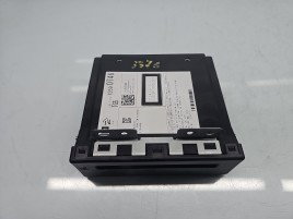 Unitate multimedia Opel Insignia A [Fabr 2008-2016] 13590746