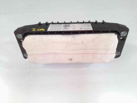 Airbag pasager 4G8880204E AUDI A6 (4G5, C7) [Fabr 2011-2017] 3.0 CTCC 