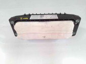 Airbag pasager 4G8880204E AUDI A6 (4G5, C7) [Fabr 2011-2017] 3.0 CTCC 