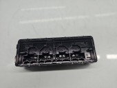 Modul confort Opel Insignia A [Fabr 2008-2016] 13591963