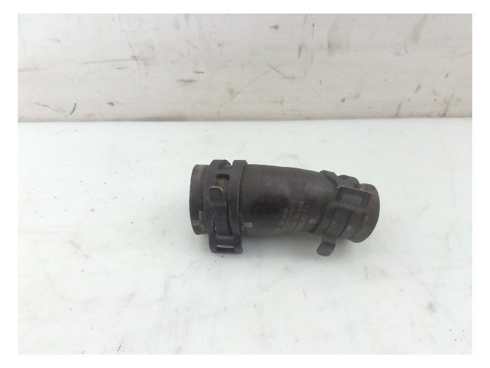 Conducta apa Audi A6 C7 2.0 CGLC 03L121157AB 2011-201