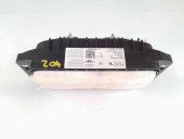 Airbag pasager 4G8880204E AUDI A6 (4G5, C7) [Fabr 2011-2017] 3.0 CTCC 
