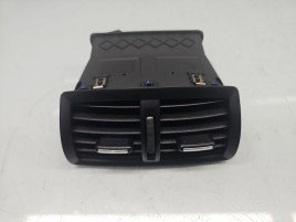 Grila aerisire spate Opel Insignia A [Fabr 2008-2016] 20959928