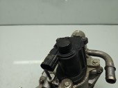 Supapa EGR Renault Megane 3 [Fabr 2008-2015] 8200836385 1.5 dCi K9K-R8 81KW / 110CP
