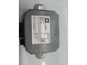 Modul confort Opel Insignia A [Fabr 2008-2016] 13384291