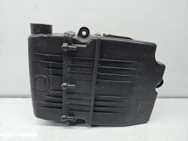Carcasa filtru aer Fiat Linea (323) [Fabr 2007-2012] 51806861 1.4 B 350A1000 57KW / 78CP