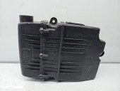 Carcasa filtru aer Fiat Linea (323) [Fabr 2007-2012] 51806861 1.4 B 350A1000 57KW / 78CP