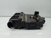 Carcasa filtru aer Fiat Linea (323) [Fabr 2007-2012] 51806861 1.4 B 350A1000 57KW / 78CP
