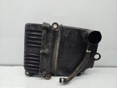 Carcasa filtru aer Fiat Linea (323) [Fabr 2007-2012] 51806861 1.4 B 350A1000 57KW / 78CP