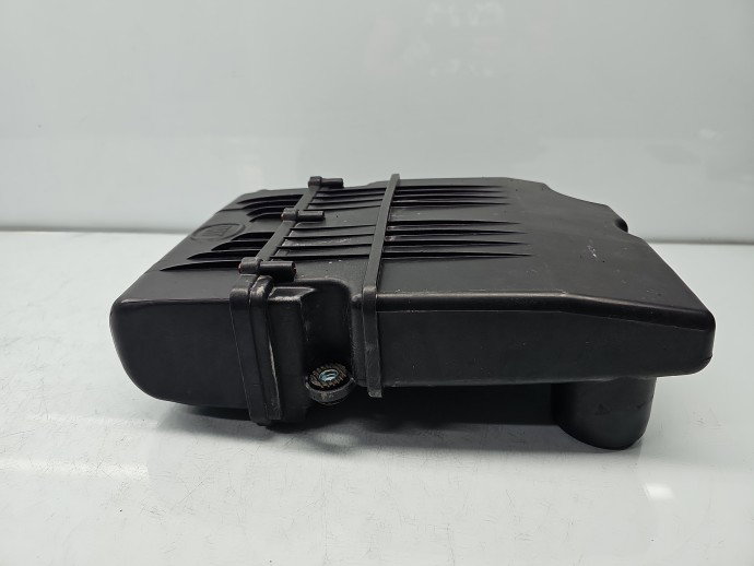 Carcasa filtru aer Fiat Linea (323) [Fabr 2007-2012] 51806861 1.4 B 350A1000 57KW / 78CP