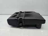 Carcasa filtru aer Fiat Linea (323) [Fabr 2007-2012] 51806861 1.4 B 350A1000 57KW / 78CP