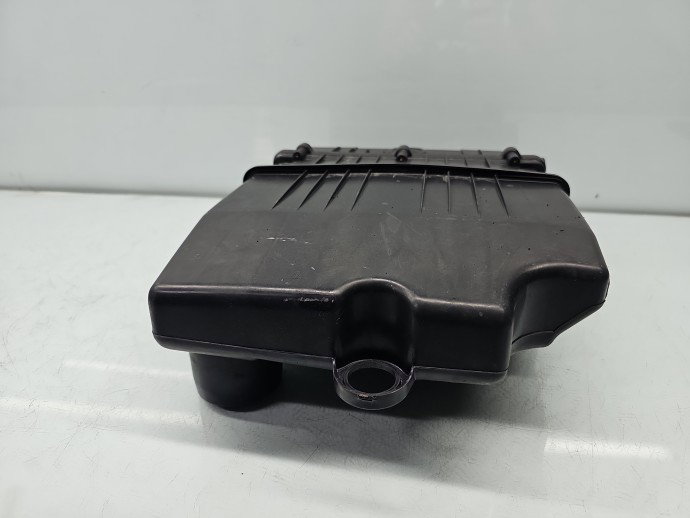 Carcasa filtru aer Fiat Linea (323) [Fabr 2007-2012] 51806861 1.4 B 350A1000 57KW / 78CP