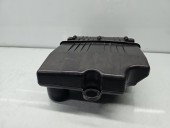 Carcasa filtru aer Fiat Linea (323) [Fabr 2007-2012] 51806861 1.4 B 350A1000 57KW / 78CP