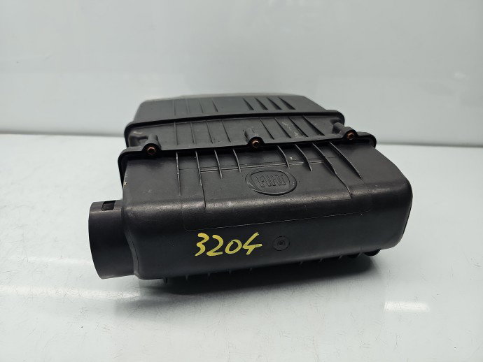 Carcasa filtru aer Fiat Linea (323) [Fabr 2007-2012] 51806861 1.4 B 350A1000 57KW / 78CP