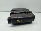 Carcasa filtru aer Fiat Linea (323) [Fabr 2007-2012] 51806861 1.4 B 350A1000 57KW / 78CP