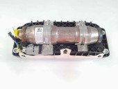 Airbag pasager 4G8880204E AUDI A6 (4G5, C7) [Fabr 2011-2017] 3.0 CTCC 