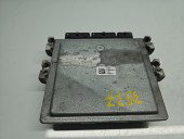 Calculator motor ECU Renault Megane 3 [Fabr 2008-2015] 237101454R 1.5 dCi K9K-R8 81KW / 110CP