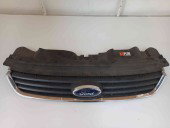Grila capota 8V41R7081A Ford Kuga I [Fabr 2008-2012] 2.0 