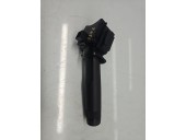 Maneta stergator Opel Insignia A [Fabr 2008-2016] 20941131