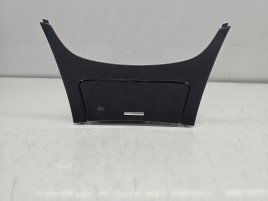 Scrumiera Opel Insignia A [Fabr 2008-2016] 23196327