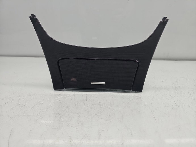 Scrumiera Opel Insignia A [Fabr 2008-2016] 23196327
