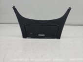 Scrumiera Opel Insignia A [Fabr 2008-2016] 23196327