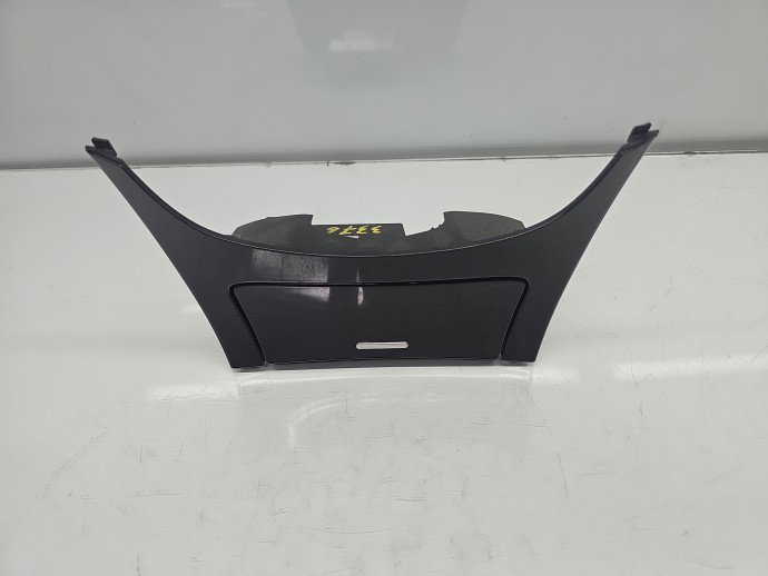 Scrumiera Opel Insignia A [Fabr 2008-2016] 23196327