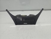 Scrumiera Opel Insignia A [Fabr 2008-2016] 23196327